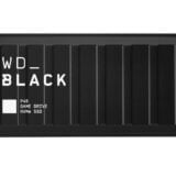 Wd Black