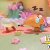 Woodo6