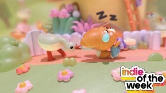Woodo6