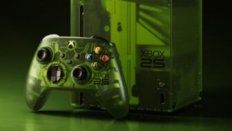 Xbox
