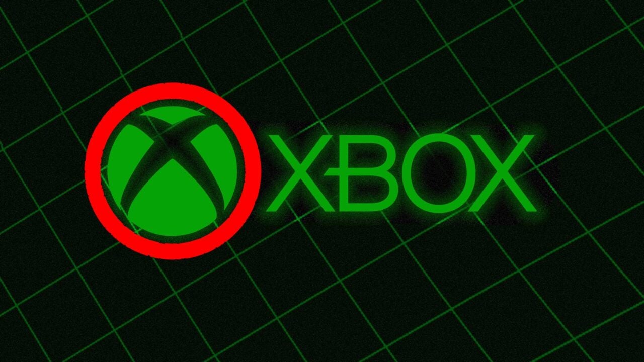 Xbox Manager Tries To Legitimize AI In Wild Rant, Deletes His Account Instead