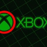 Xbox Red Ring2