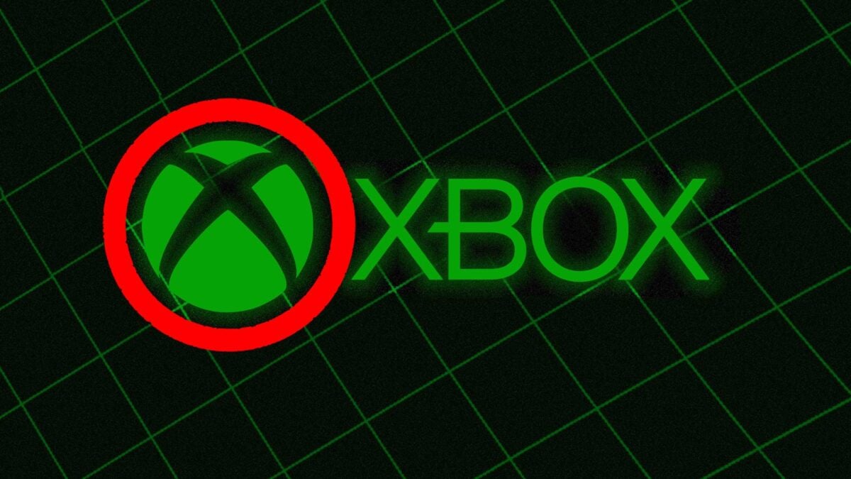 CultureNews Xbox Says July’s Massive Outage Was Made Far Worse By A Bug That’s Now Been Fixed Still, it remains a grim reminder that we don't own the digital games we pretend we're buying
