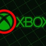 Xbox Red Ring3