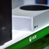 Japan Us Entertainment Gaming Microsoft Xbox
