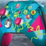 Xboxs