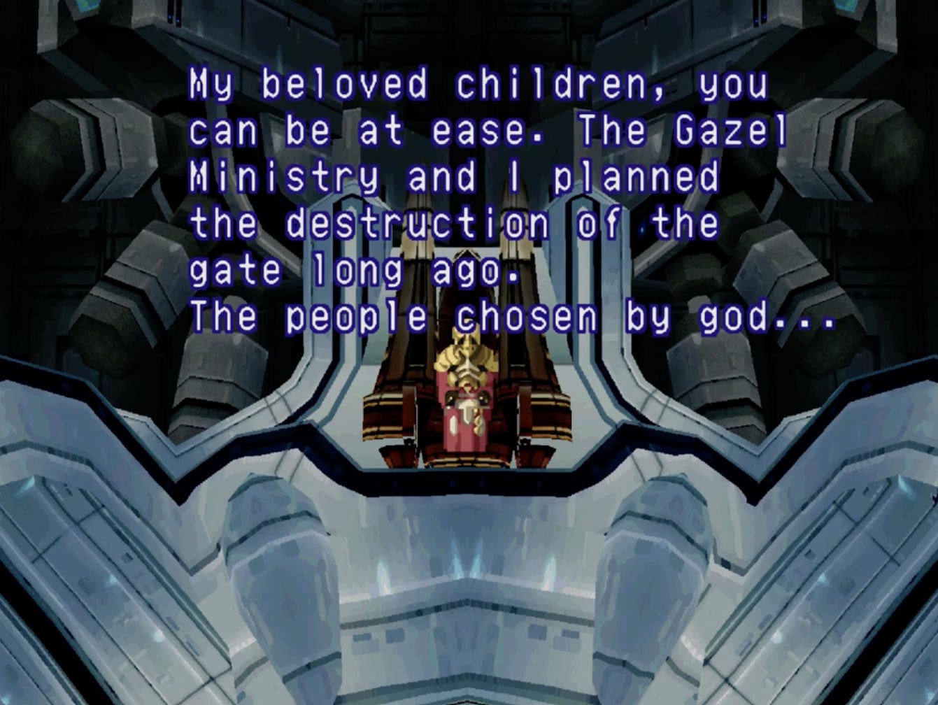 Xenogears04