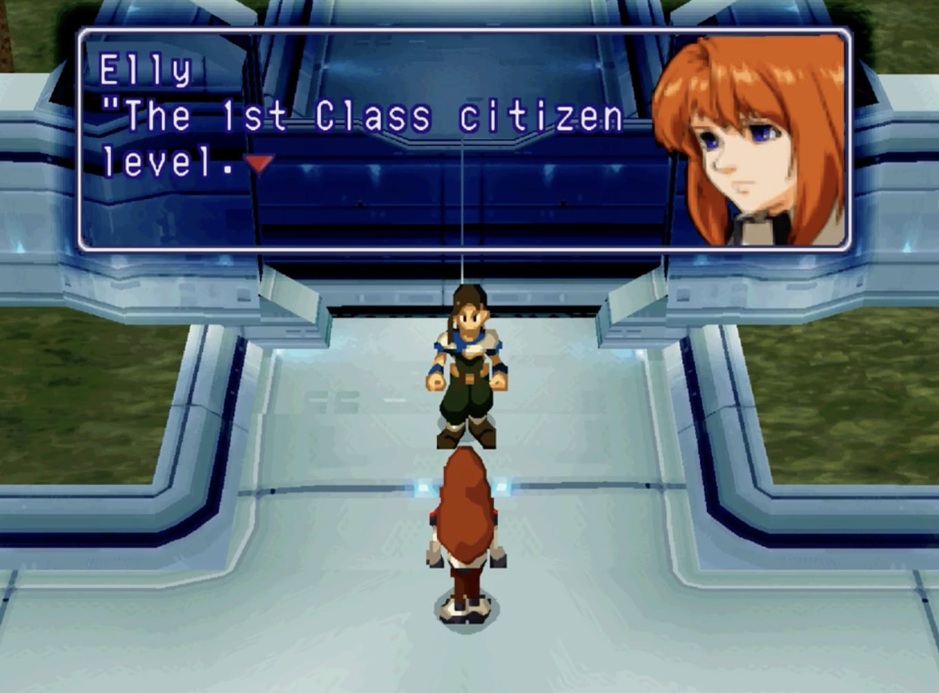 Xenogears05