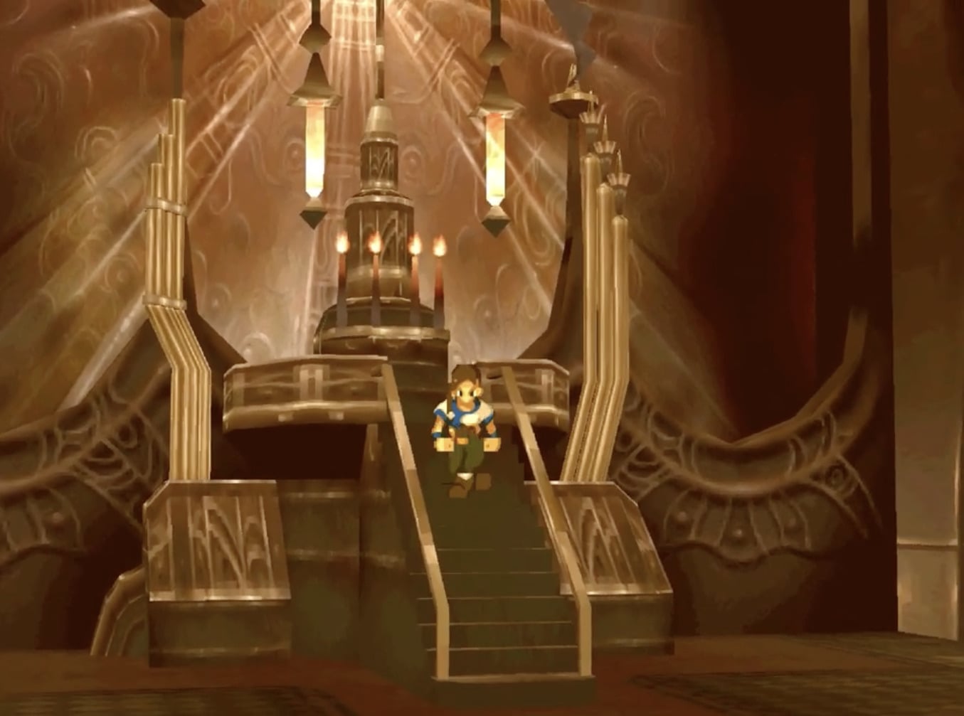 Xenogears07
