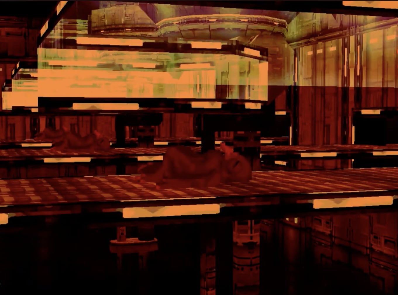 Xenogears10