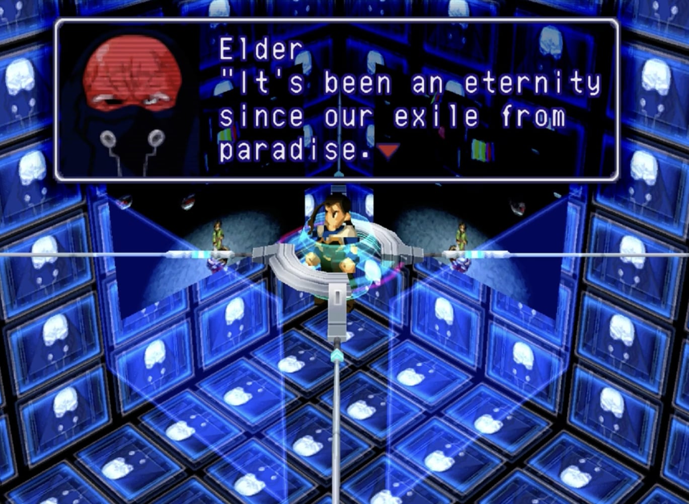 Xenogears12