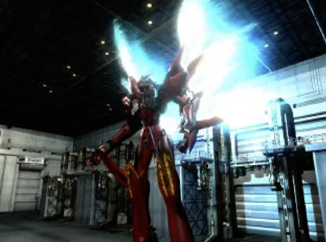 Xenogears13