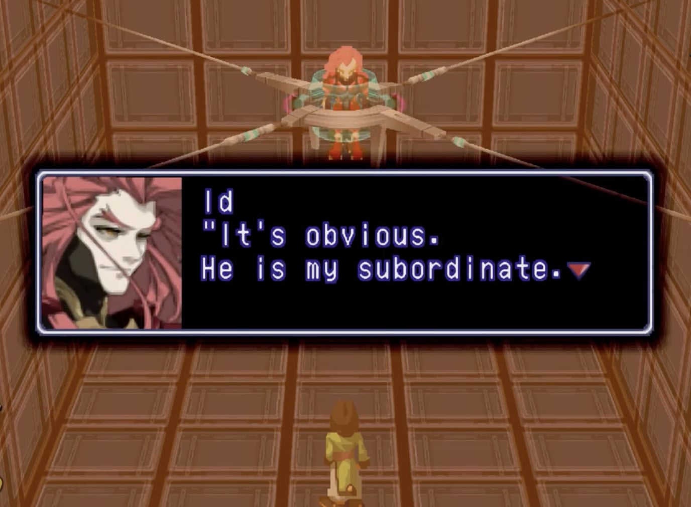 Xenogears15