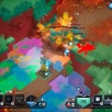 04 Dungeons