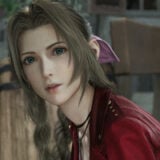 09 Aerith Re Fix (1)