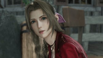09 Aerith Re Fix (1)