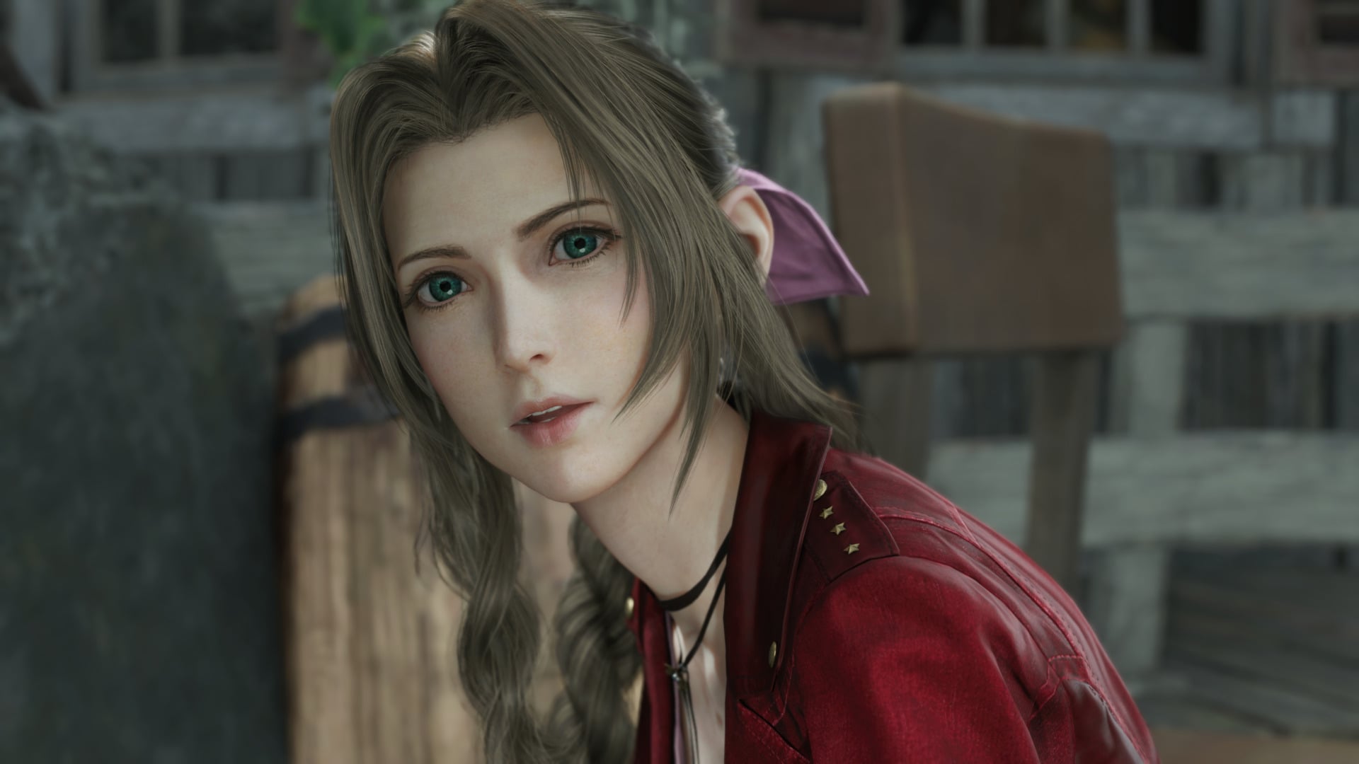 09 Aerith Re Fix (1)