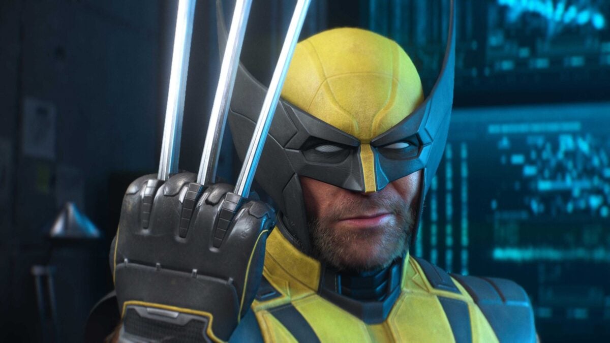 Wolverine Hotfix Nerfs ‘Fart Gas’ As Insomniac Explores An Option To Toggle It Off Completely