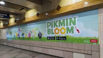 2225