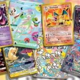 30th Cards