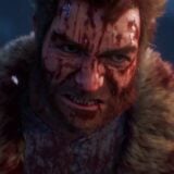 Wolverine