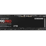 990 Ssd Pro