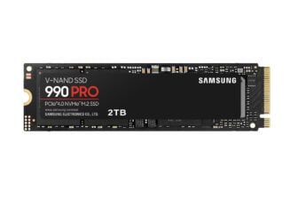 990 Ssd Pro