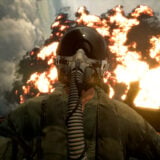 Acecombat8