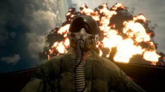Acecombat8