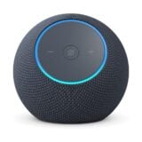 Amazon Echo Dot Max