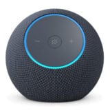 Amazon Echo Dot Max (newest Model)