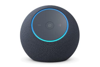 Amazon Echo Dot Max (newest Model)