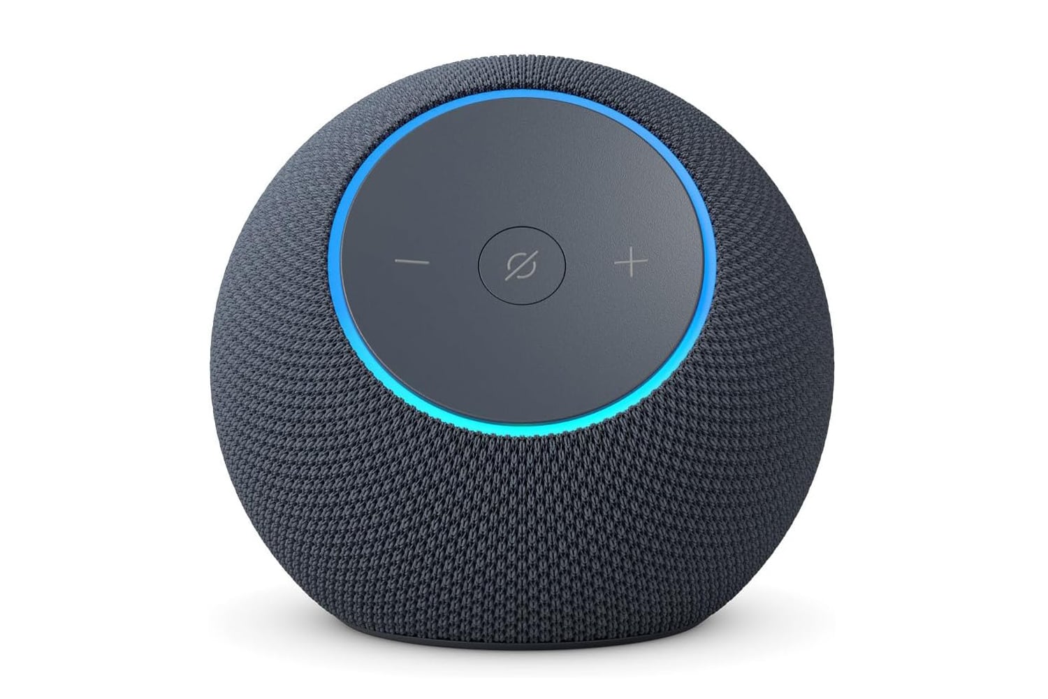 Amazon Echo Dot Max (newest Model)