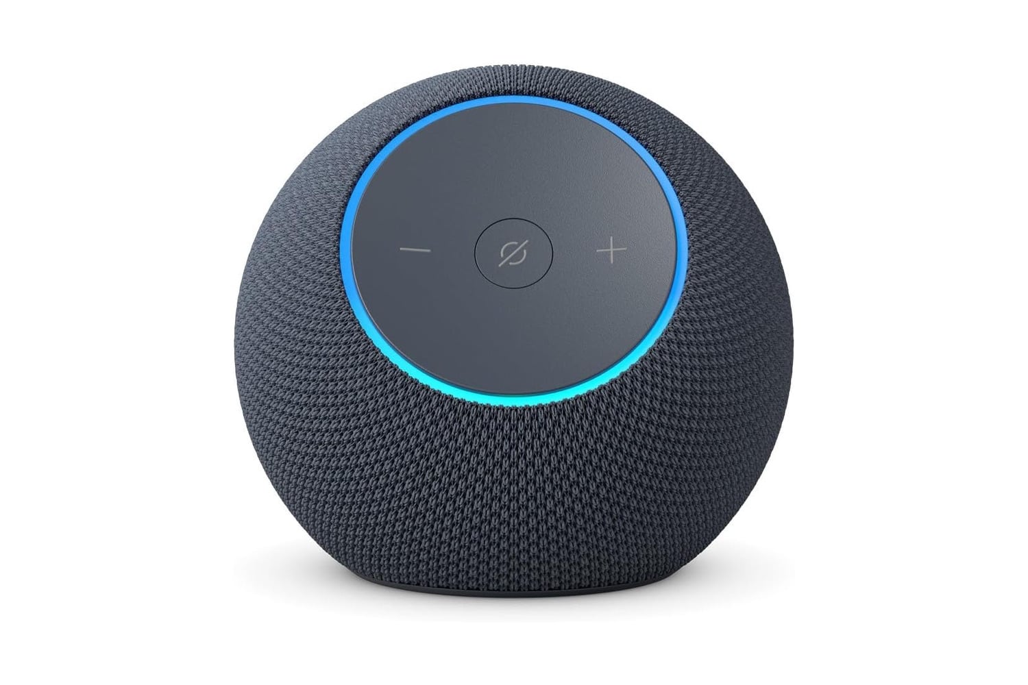 Amazon Echo Dot Max