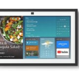 Amazon Echo Show 15 (newest Model)