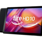Amazonfirehd10