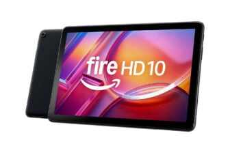 Amazonfirehd10