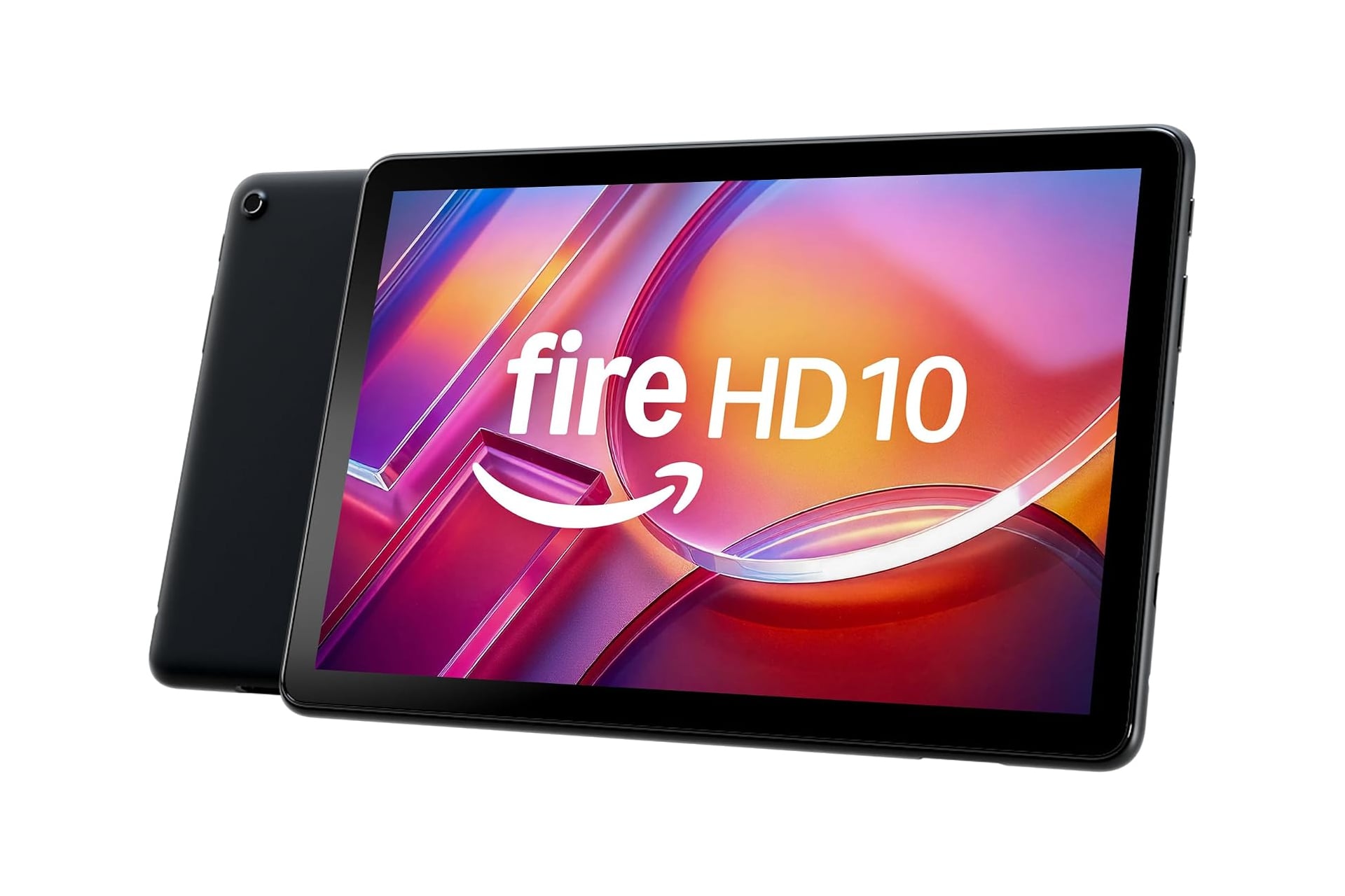Amazonfirehd10