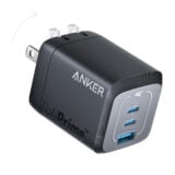 Anker Charger Block