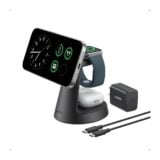 Anker Magsafe Charger Compatible