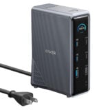 Anker Prime Docking Station