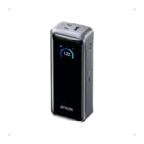 Anker Prime Power Bank