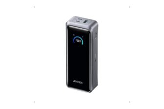 Anker Prime Power Bank