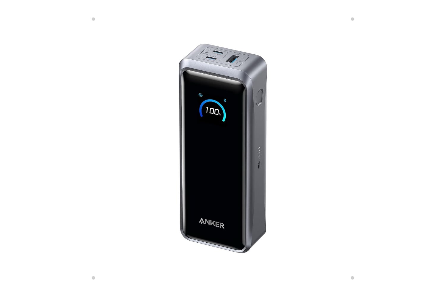 Anker Prime Power Bank