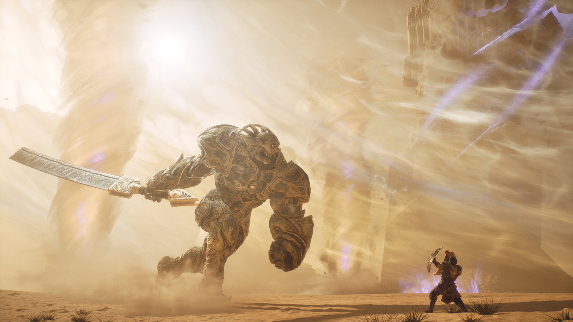 Announce Screenshots 02