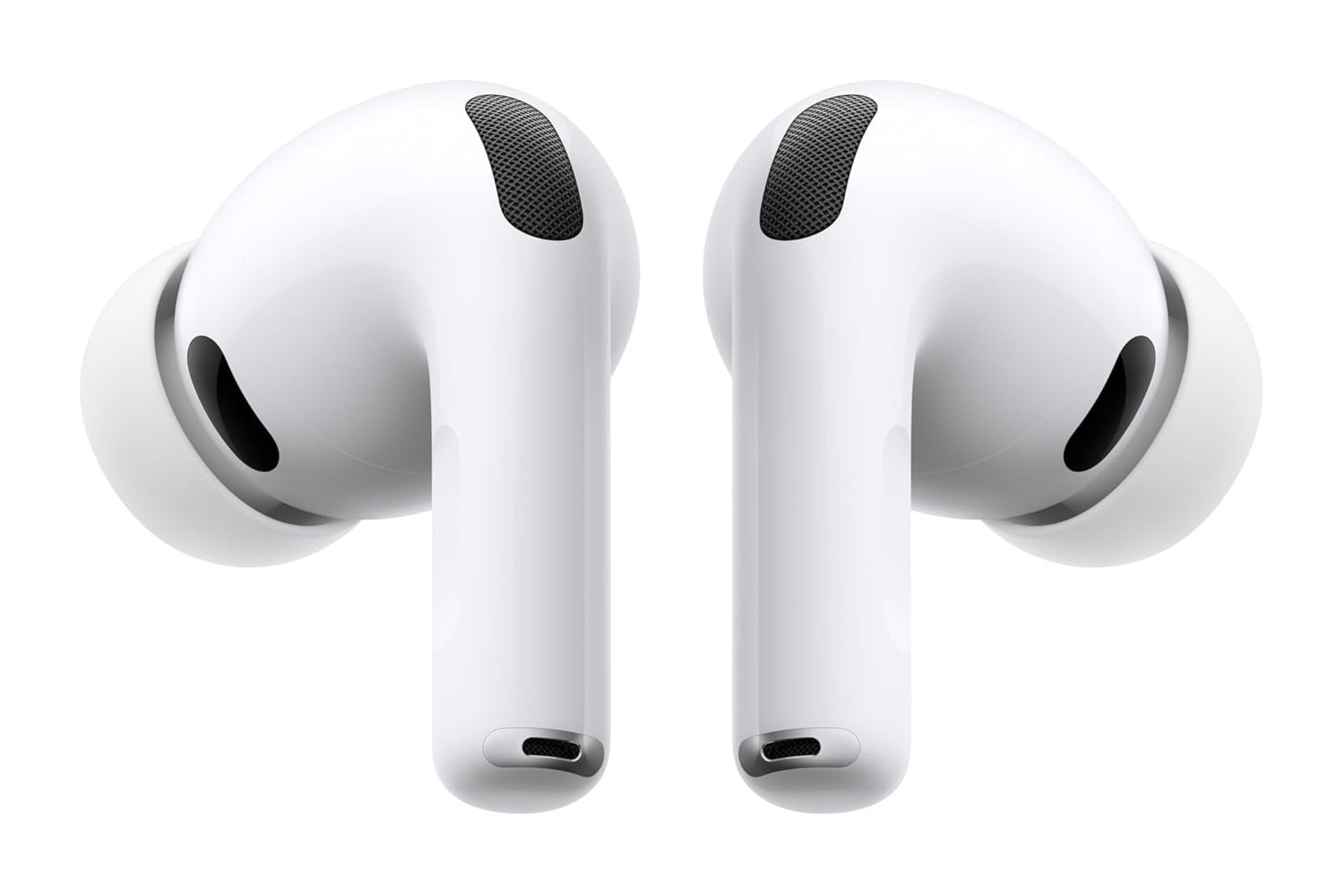 Apple AirPods Pro 3