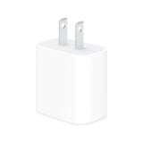Apple20wcharger