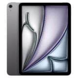 AppleiPadair11inchtablet