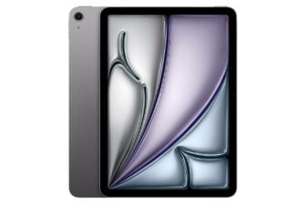 AppleiPadair11inchtablet
