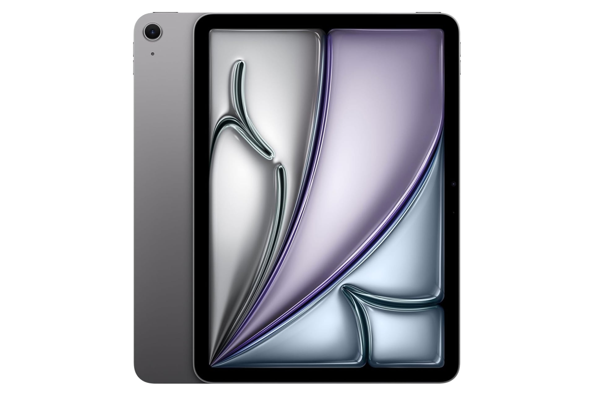 AppleiPadair11inchtablet